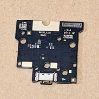 Cụm Chân Sạc Xiaomi Mi Pad 5 Charger Port USB Bo Main Sạc